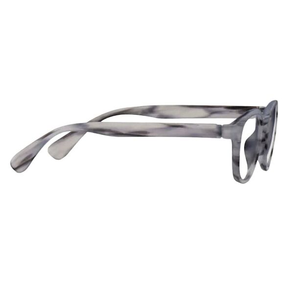 ANTHROPOLOGIE PEEPERS Reading Glasses Scout +2.50 Blue Light • NEW WITH TAGS • - Picture 3 of 12